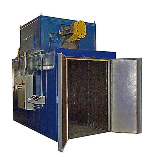 composite-curing-oven-2.webp