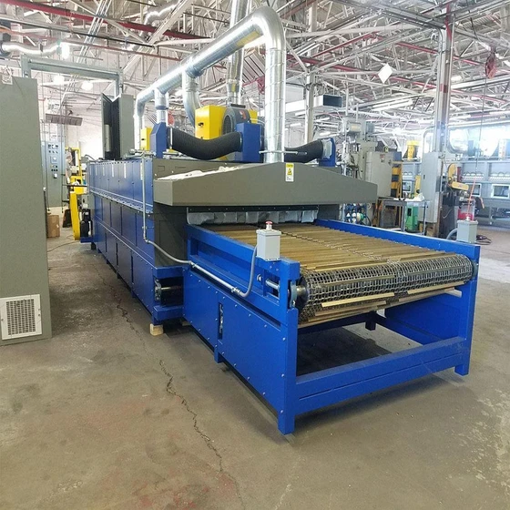 industrial-conveyor-oven-2.webp