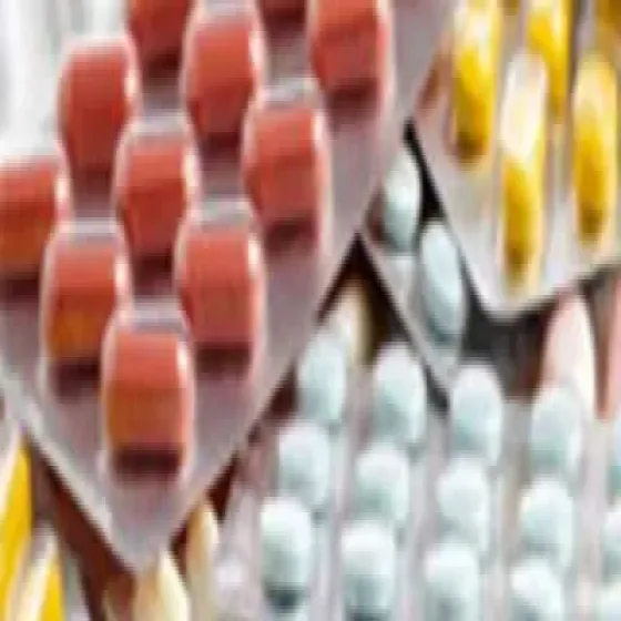 manufacturers-pain-killers-VpRDU4uW.webp