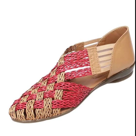 flat-slipon-1.webp