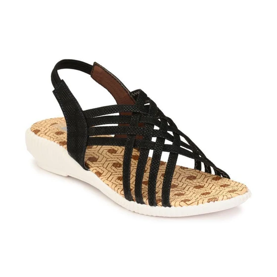 flat-slipon-2.webp