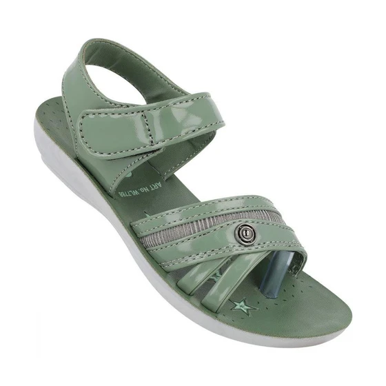 flat-slipon3.webp