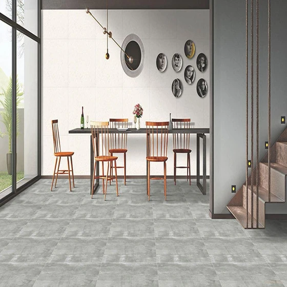 kitchen-ceramic-floor-2.webp
