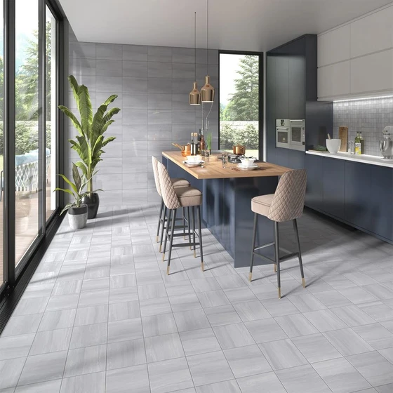 kitchen-ceramic-floor.webp