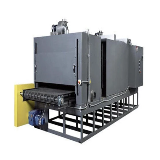 electric-continuous-oven-2.webp