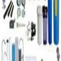 Plastic Tds Adjuster, UsageApplication Water Purification