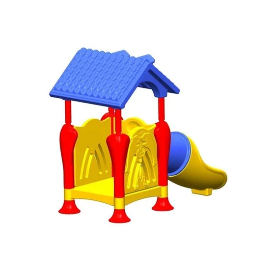villa-tube-playcentre-2.webp