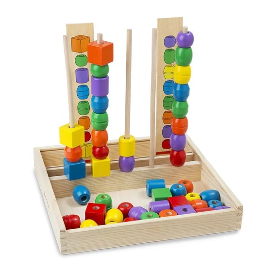 beads-block-set-2.webp