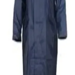 Rain Suit, Gender Unisex