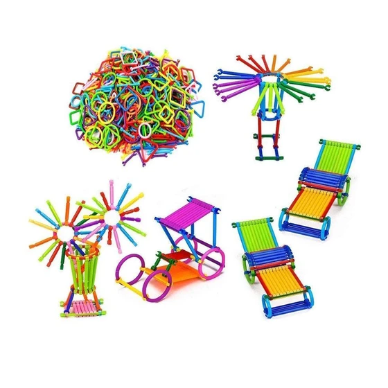 figure-block-sets-2.webp