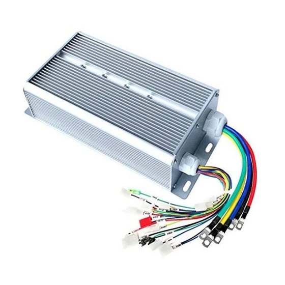 e-rickshaw-controller-2.webp