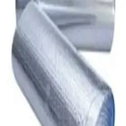 Stainless Steel Pin, Shape D Shape