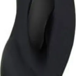 biatain silicone sacral, Brand coloplast