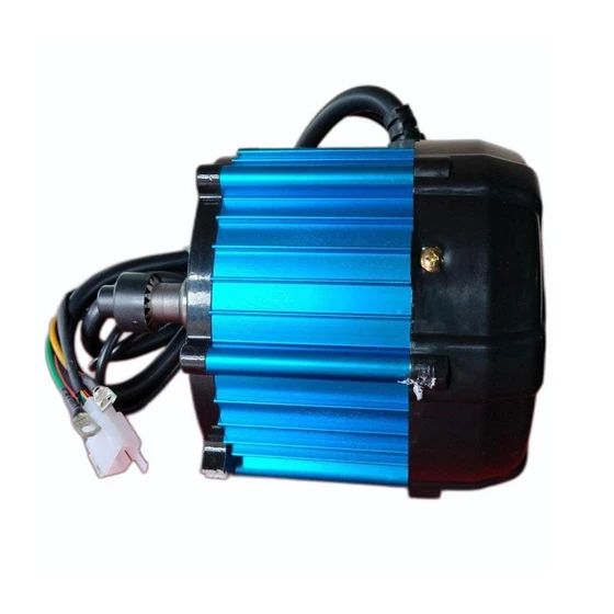 e-rickshaw-motor-1.webp