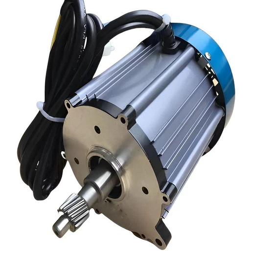 e-rickshaw-motor-2.webp