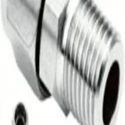 Ferrule Cock, Packaging Type Box