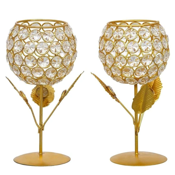 fancy-candle-stand-1.webp