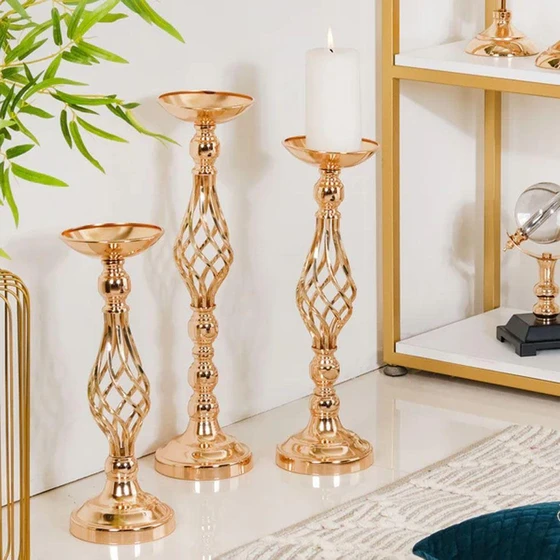 fancy-candle-stand-2.webp