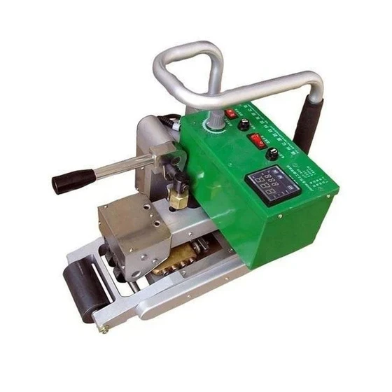 sheet-welding-machine-2.webp