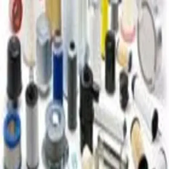 manufacturers-compressor-spare-parts-consumables-bjRHdIhr.webp
