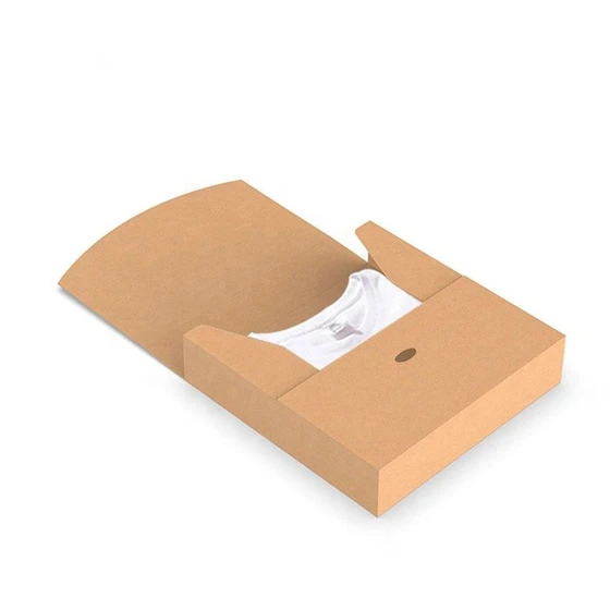 shirt-packaging-boxes-2.webp