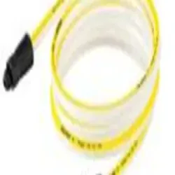 Low Rubber Hoses LP-10, Pressure rating 8 Bar