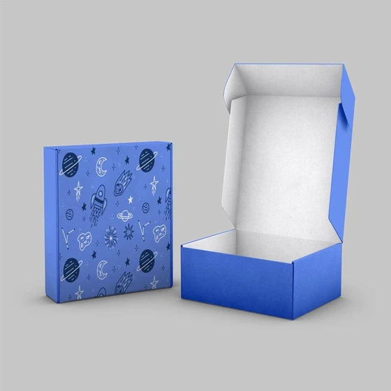 blue-packaging-box-2.webp