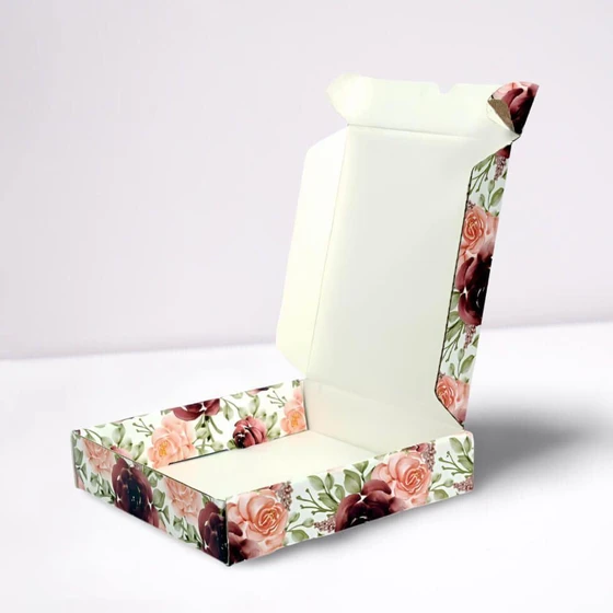 printed-paper-box-1.webp