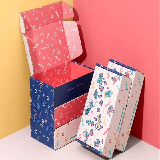printed-paper-box-2.webp