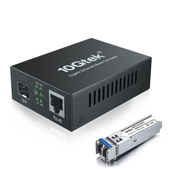 electric-media-converter-2.webp