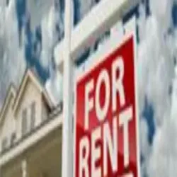 Full Furnished Flats, Service Location Uttar Pradesh