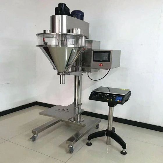 powder-filling-machine-2.webp