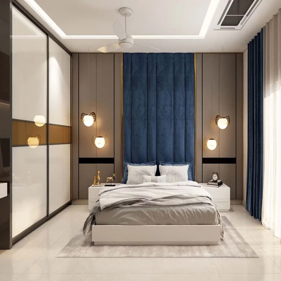 bedroom-floor-tiles-2-2.webp
