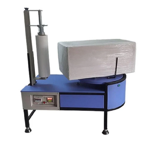carton-wrapping-machine-2.webp