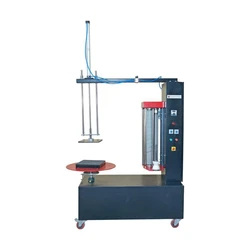 Carton Wrapping Machine