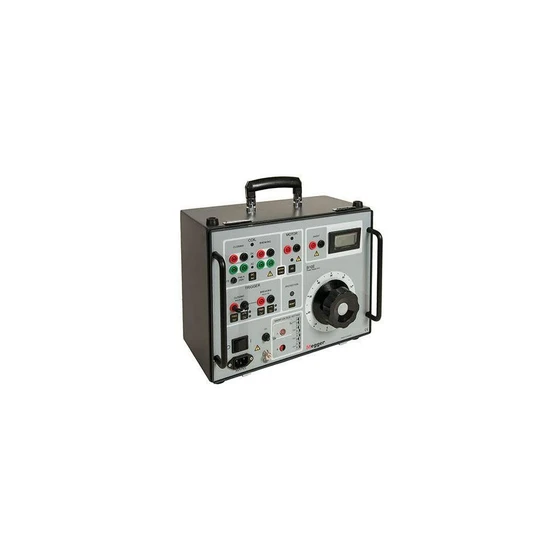 circuit-breaker-testing-equipment-2.webp