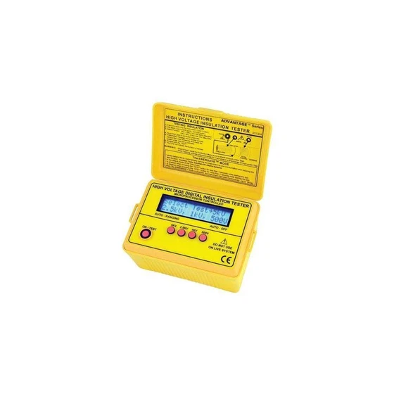 digital-insulation-tester-2.webp