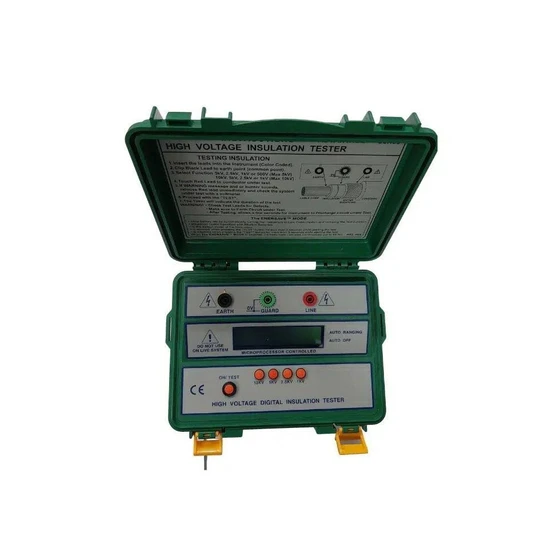high-voltage-insulation-tester-2.webp