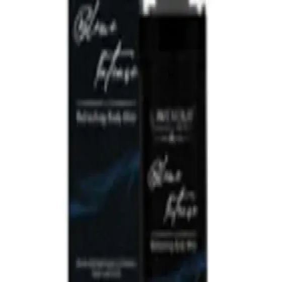 manufacturers-body-perfume-qX00byT8.webp