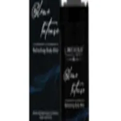Lubricating Deodorant, Brand ACO