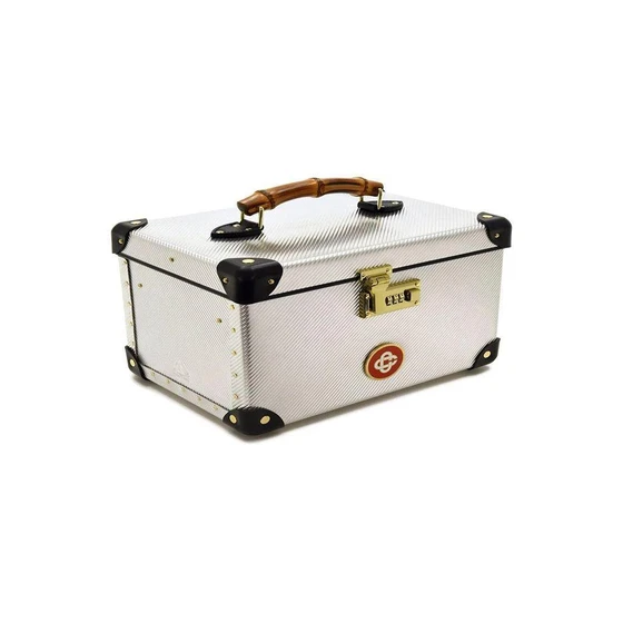 aluminium-vanity-cases-1.webp