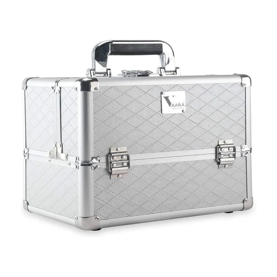 aluminium-vanity-cases-2.webp