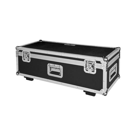 transport-flight-cases-2.webp