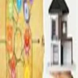 Vastu Planning Services, Service Duration 15 days