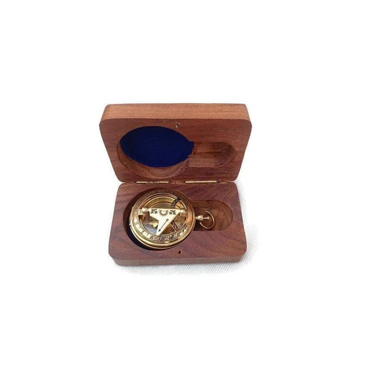 nautical-brass-compass-2.webp