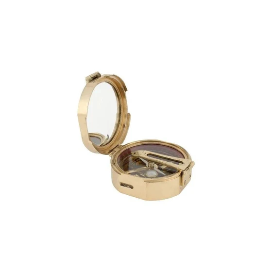 marine-brass-brunton-compass-2.webp