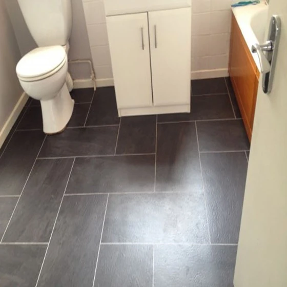 bathroom-tiles-2-2.webp