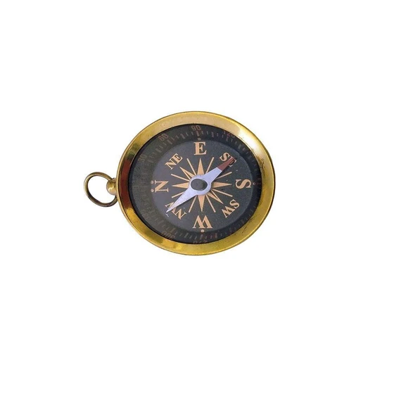 brass-mini-pocket-compass-1.webp