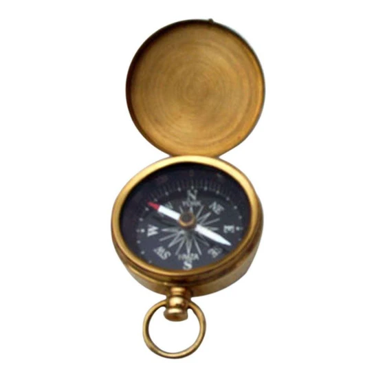 brass-mini-pocket-compass-2.webp