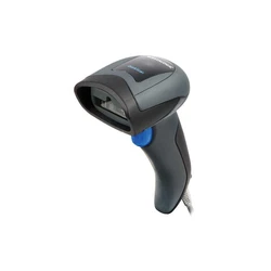 Datalogic Barcode Scanner